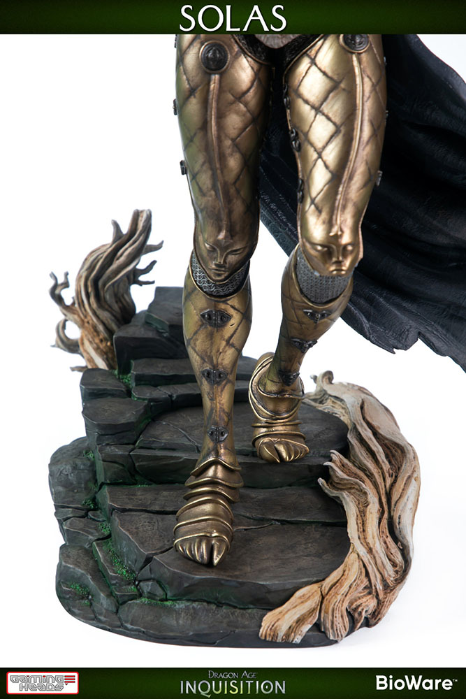 Solas