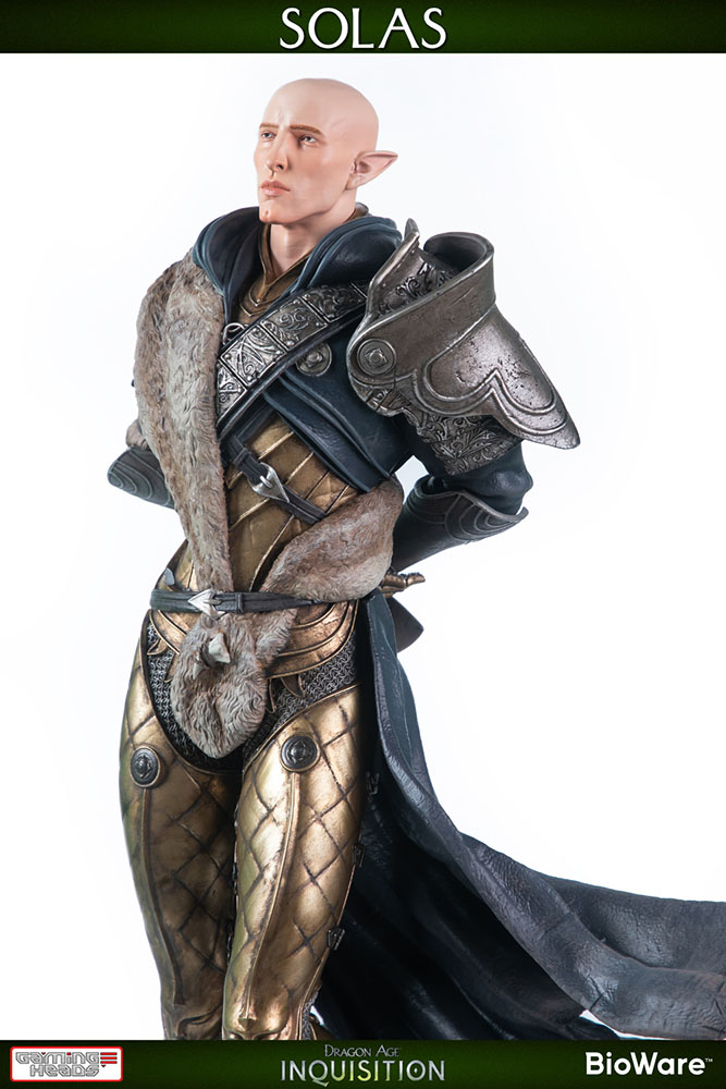 Solas