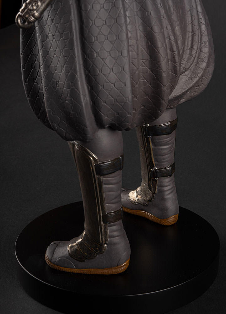 Ahsoka Tano