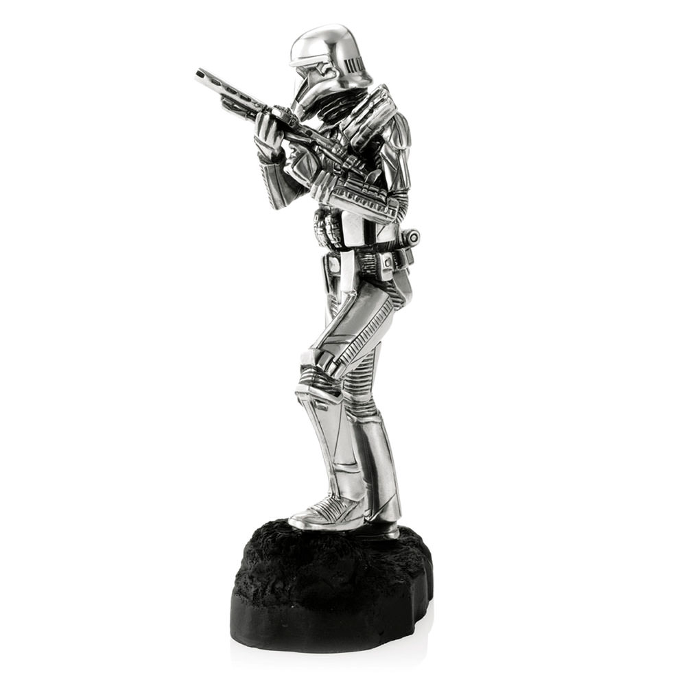 Death Trooper