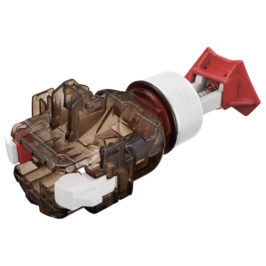 Cap Revolution Bottleman BOT-28 Cola Mar DX
