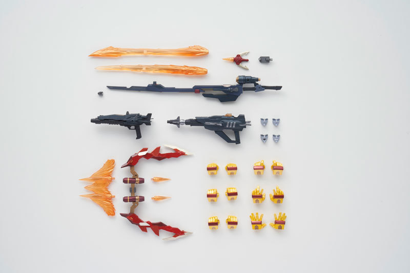 Rodimus Prime