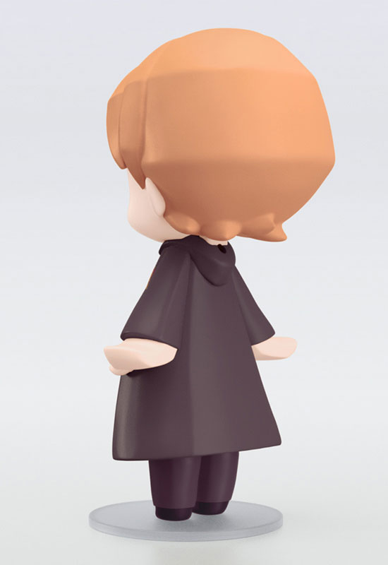 HELLO! GOOD SMILE Harry Potter Ron Weasley