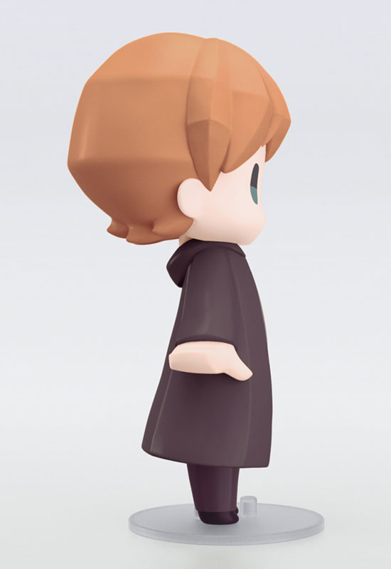 HELLO! GOOD SMILE Harry Potter Ron Weasley