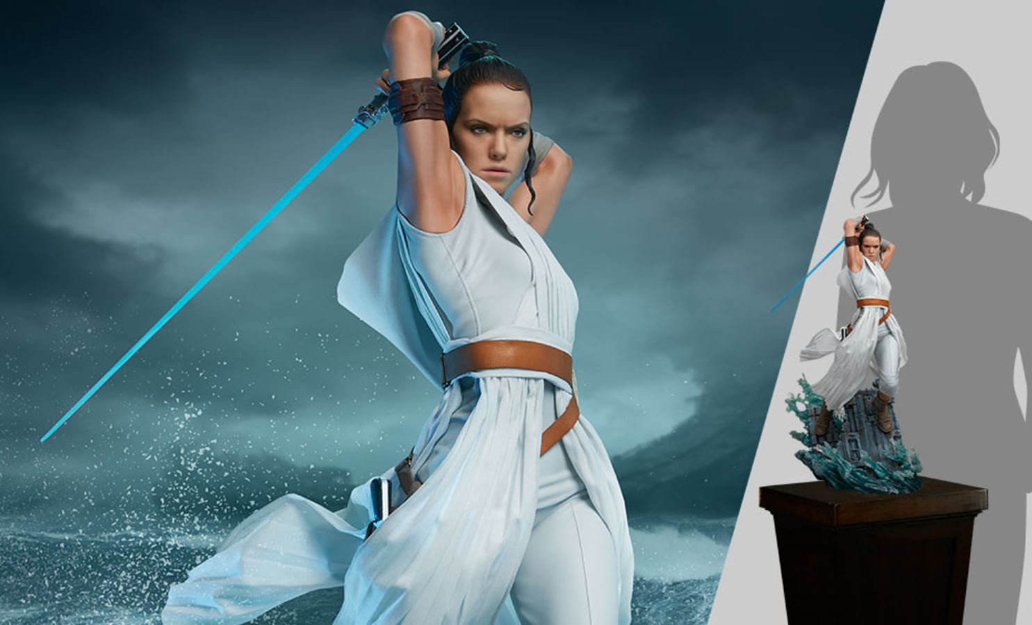 Rey