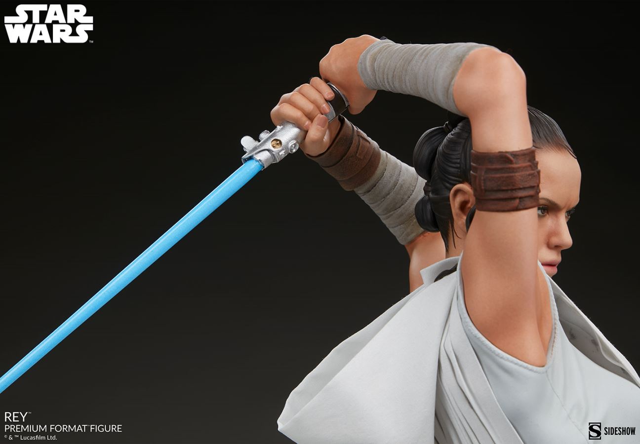 Rey