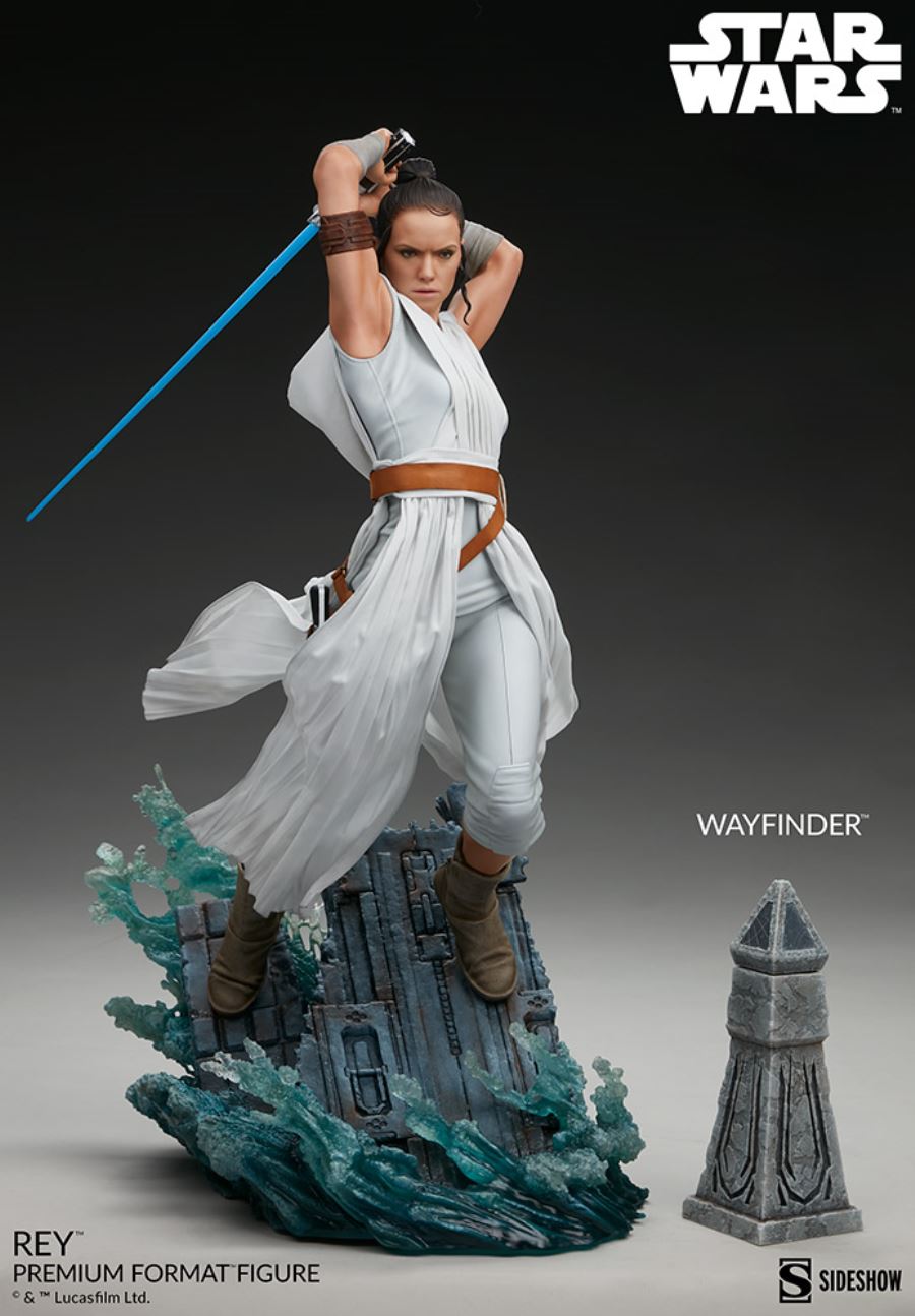 Rey