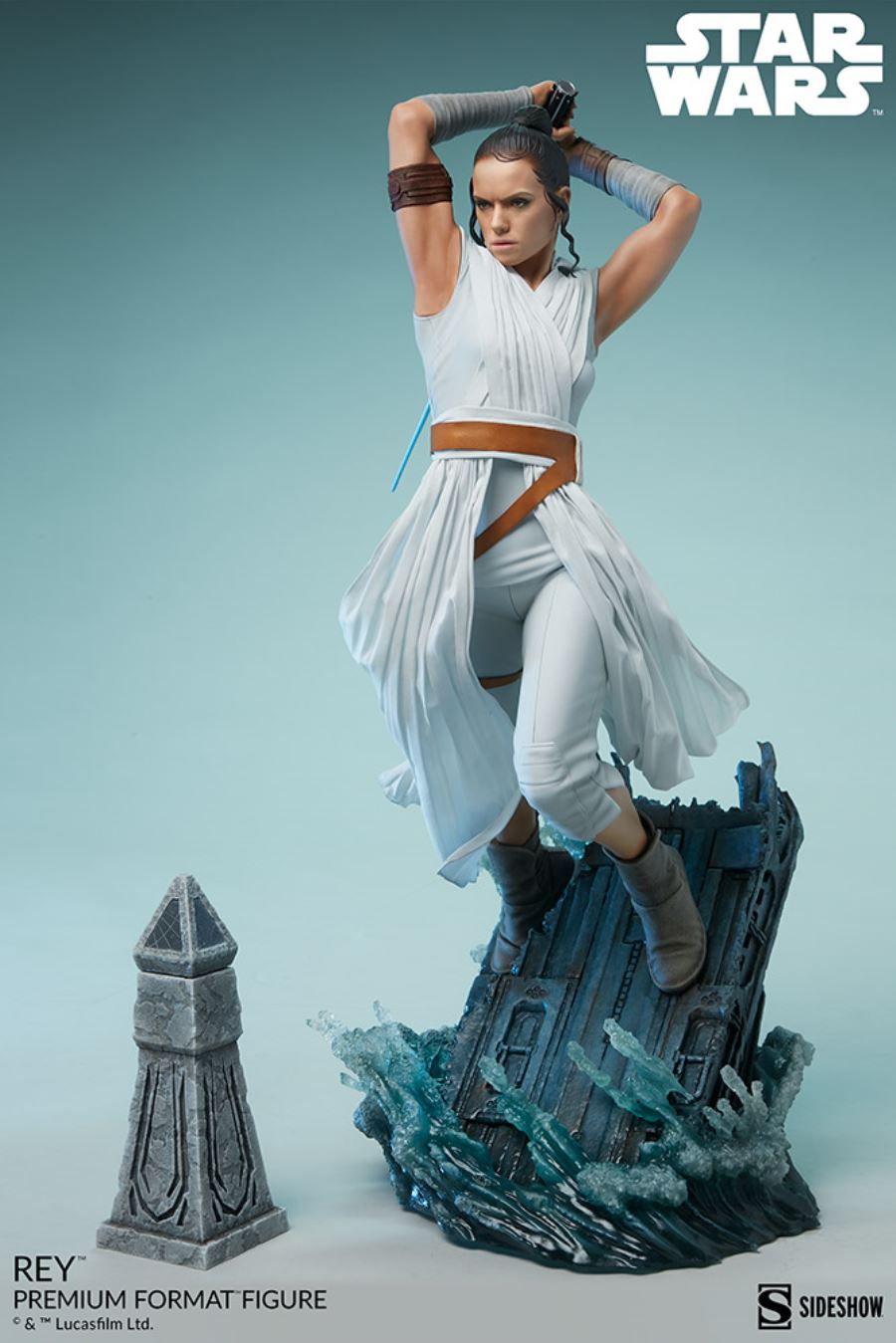 Rey
