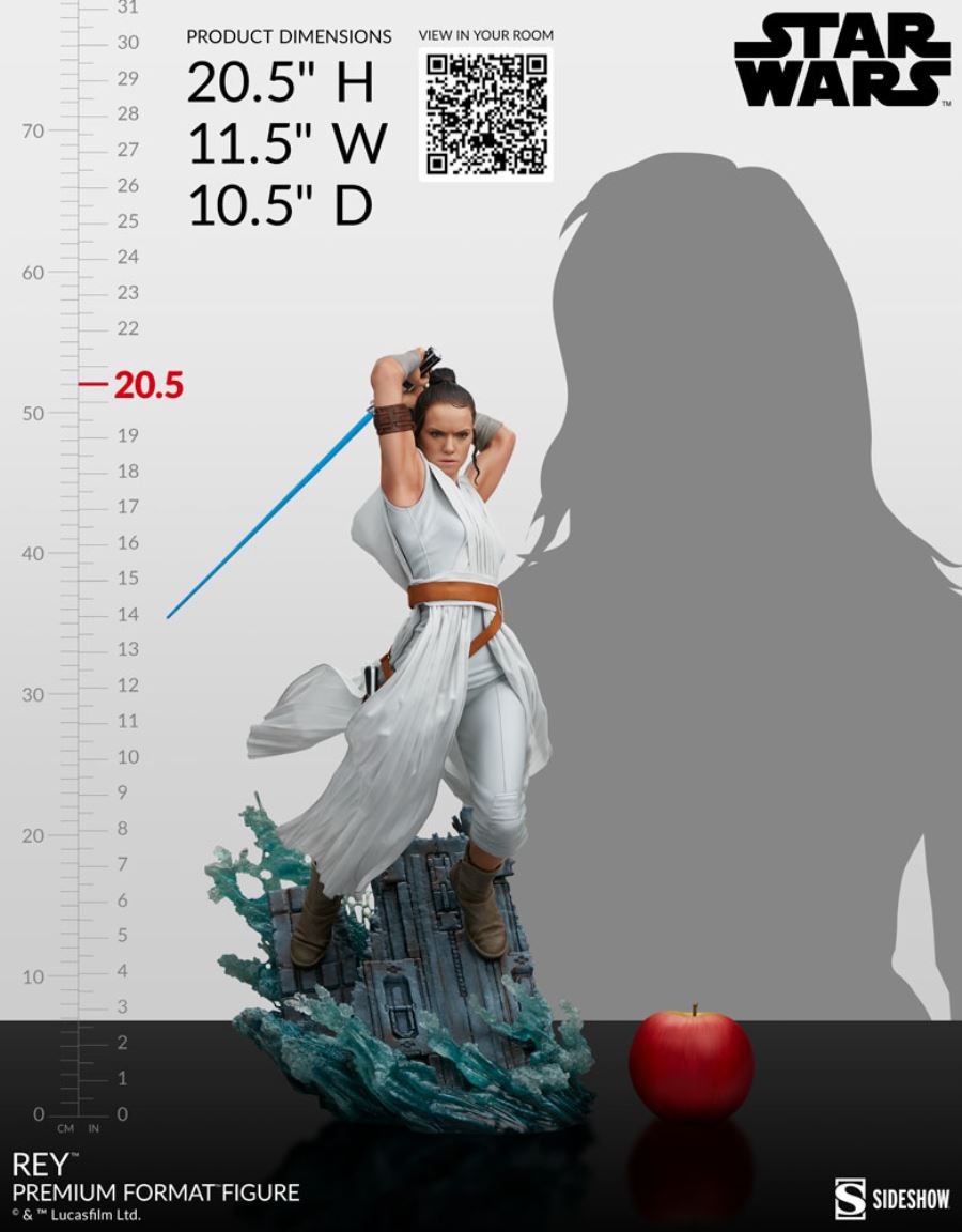 Rey