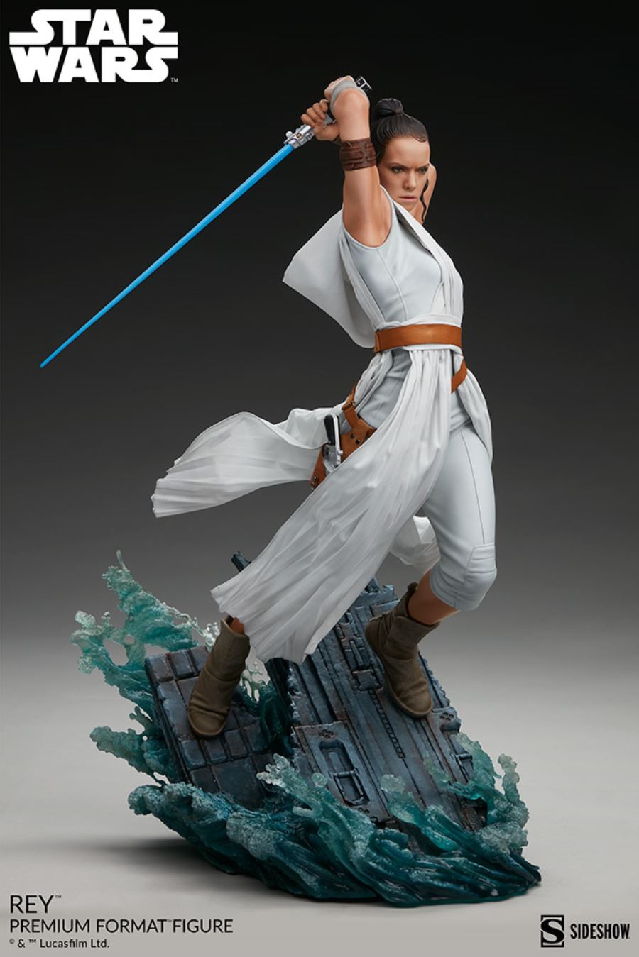 Rey