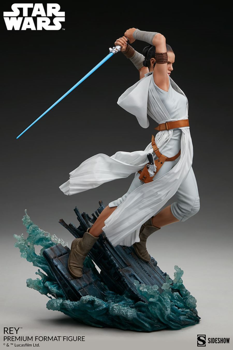 Rey