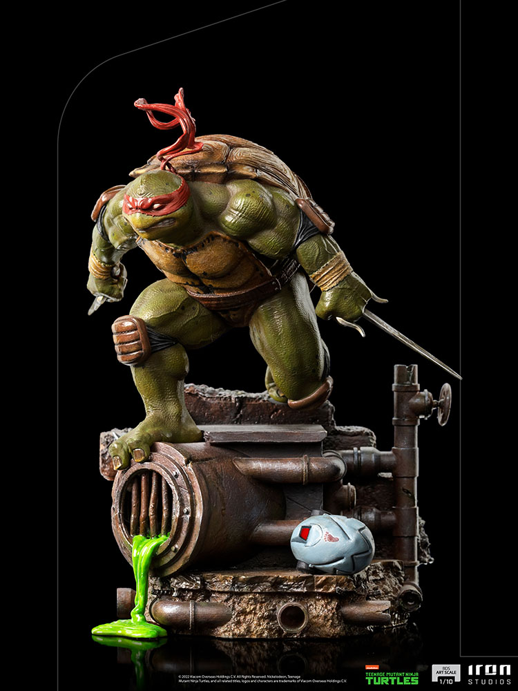 Raphael 1/10