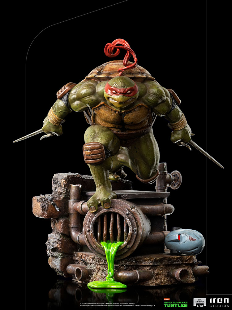 Raphael 1/10