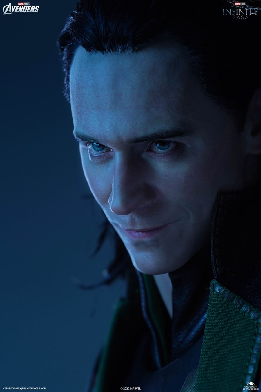Loki