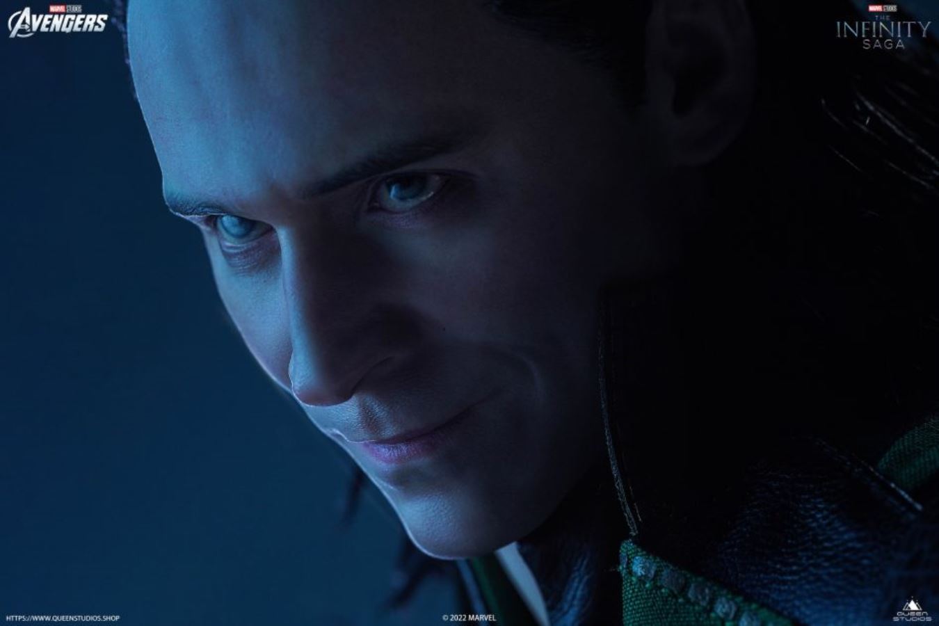 Loki