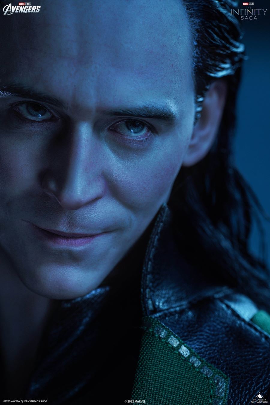 Loki