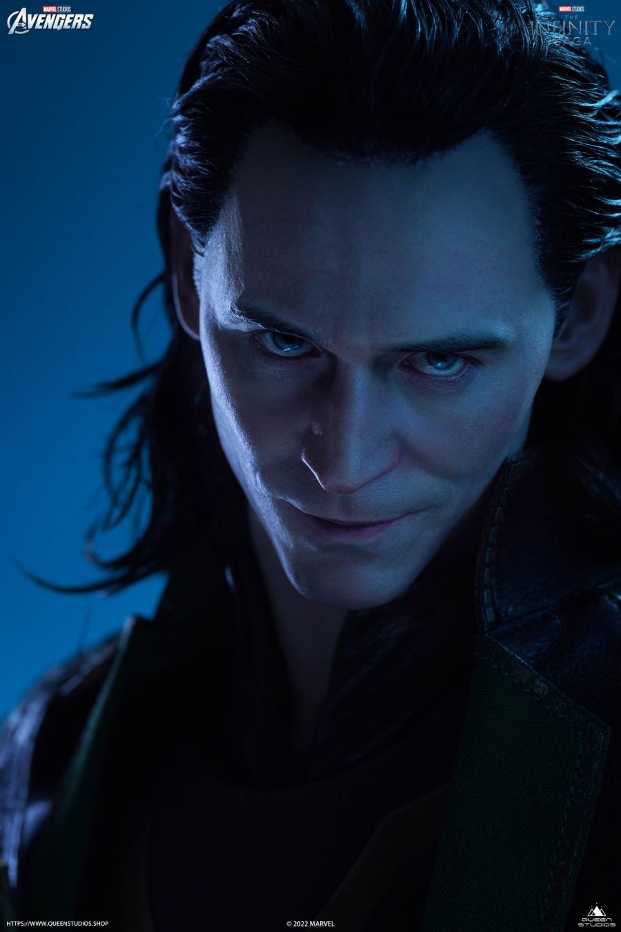 Loki