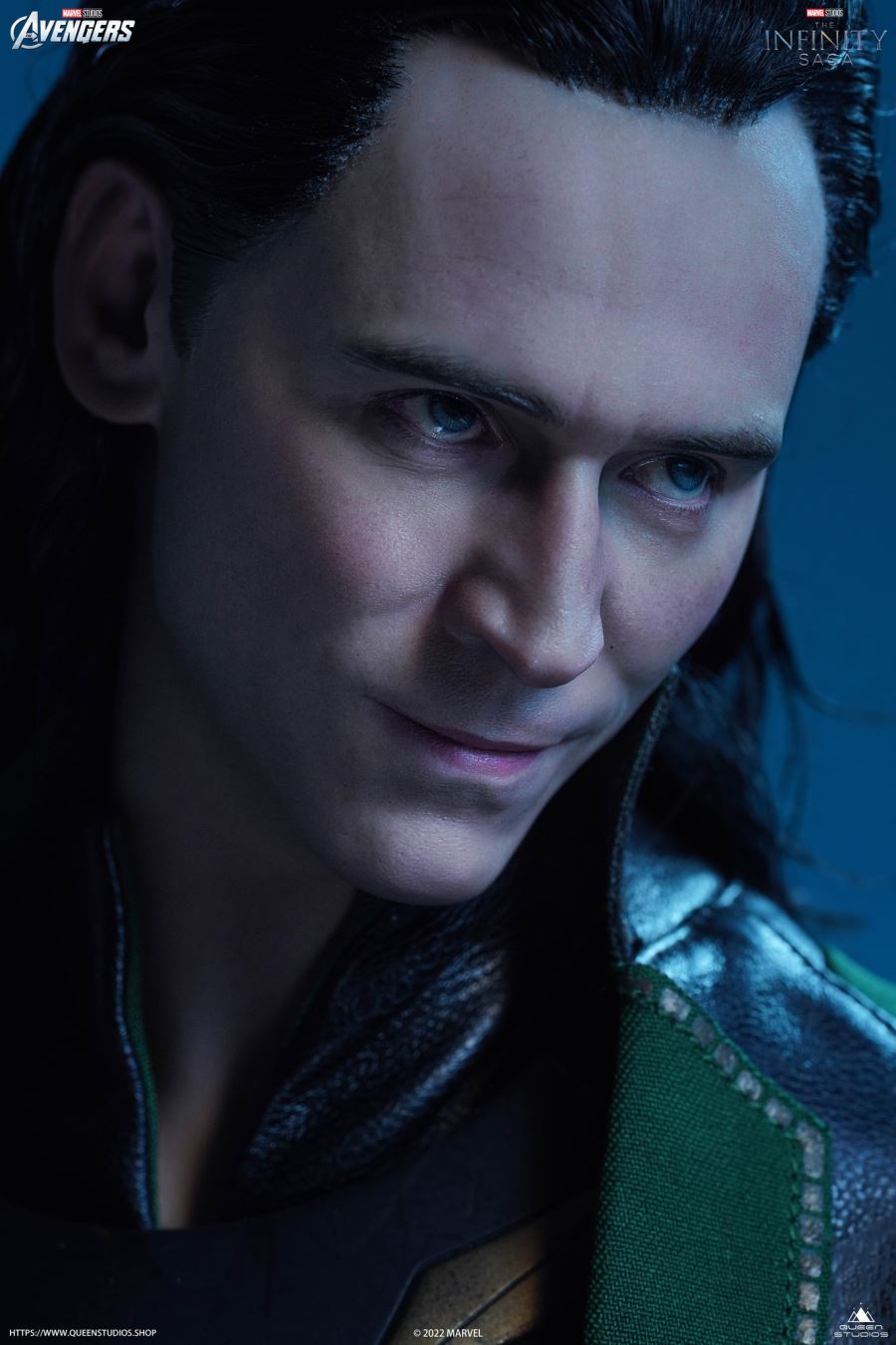 Loki