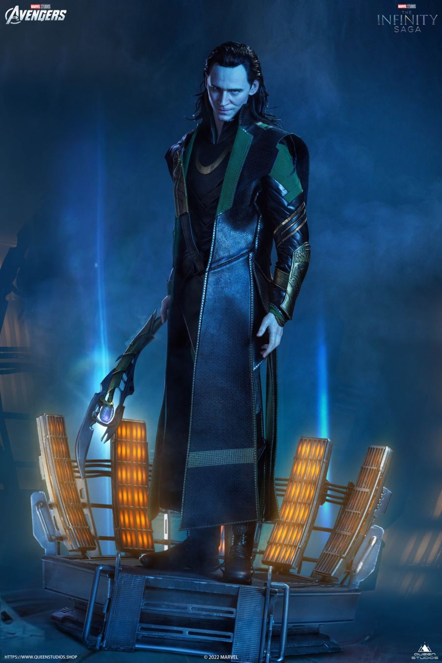 Loki