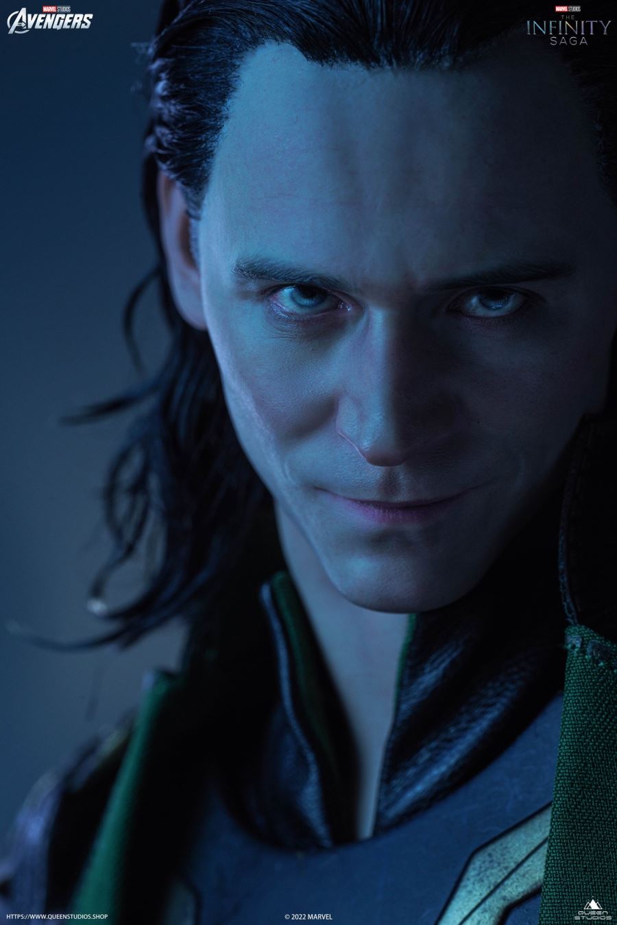 Loki