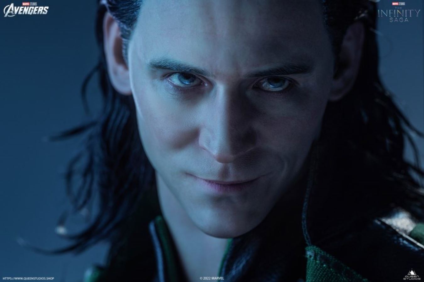 Loki