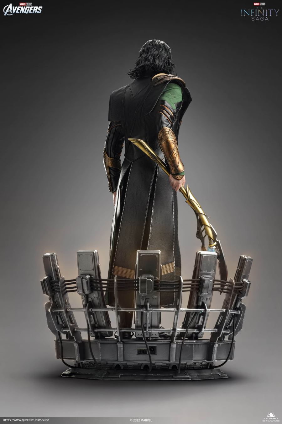 Loki