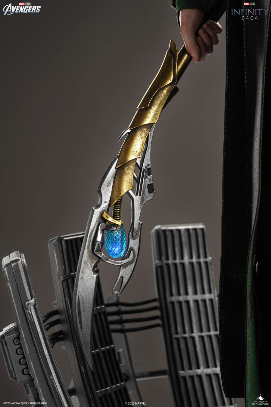 Loki