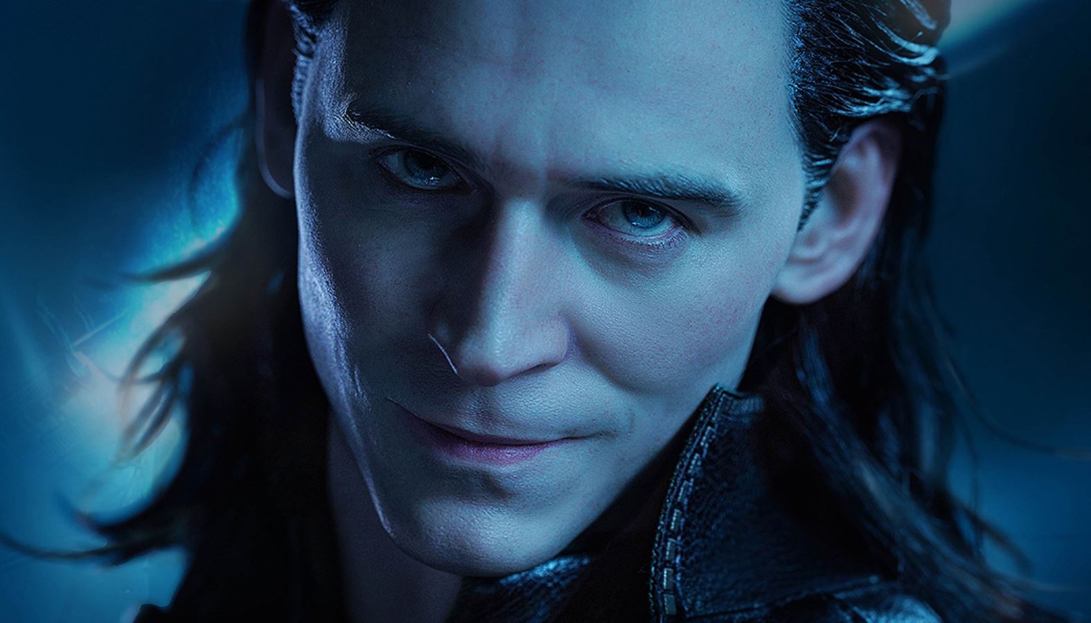 Loki