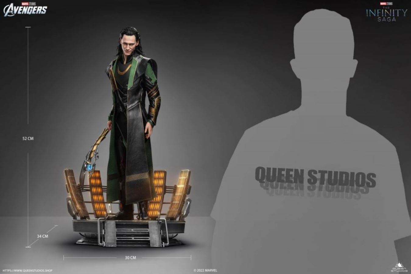 Loki