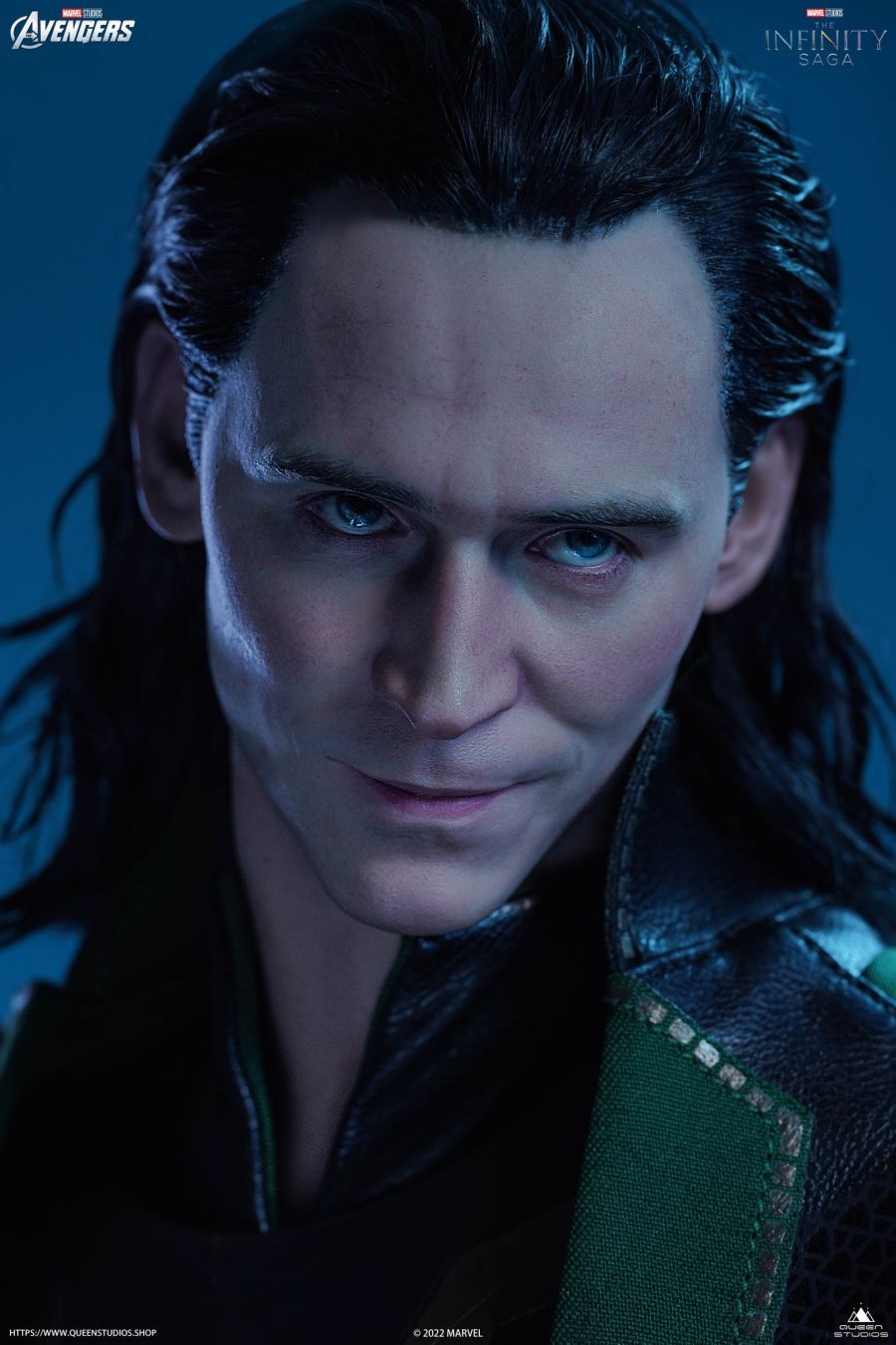Loki