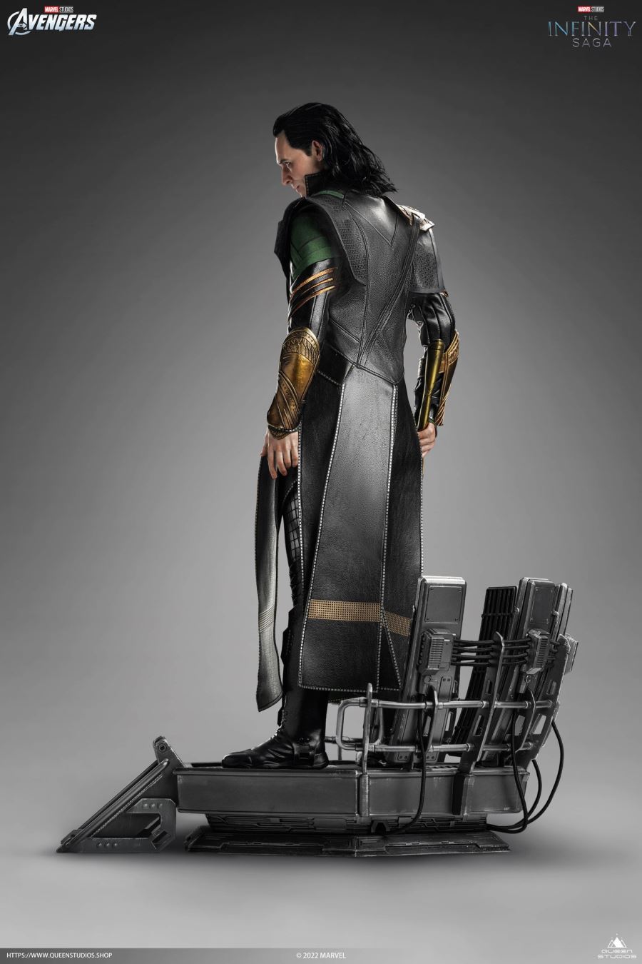 Loki