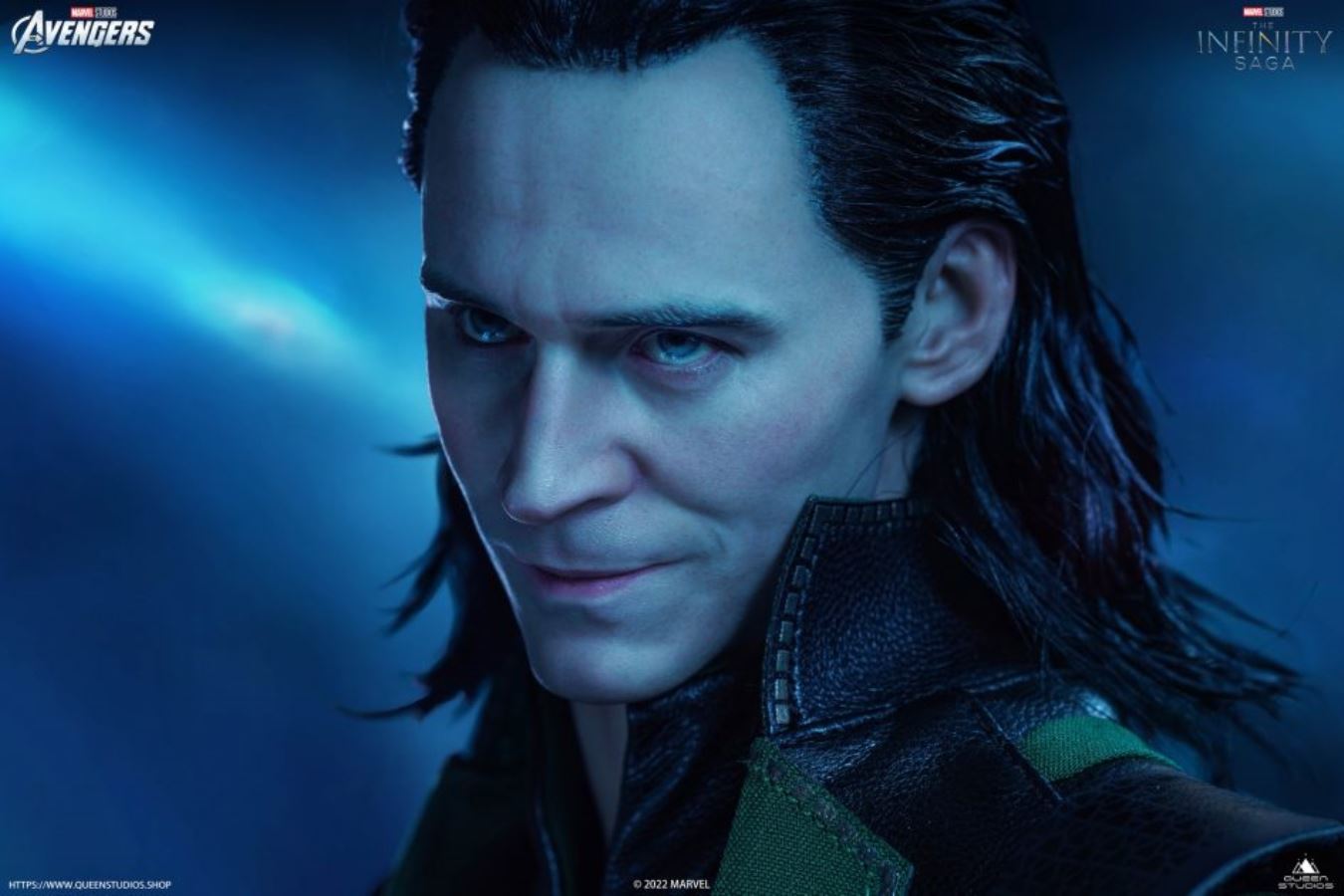 Loki