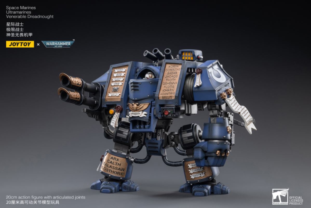 Warhammer 40000
