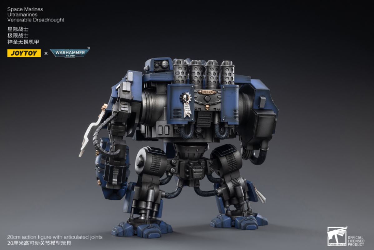 Warhammer 40000