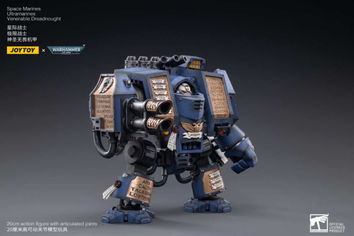 Warhammer 40000