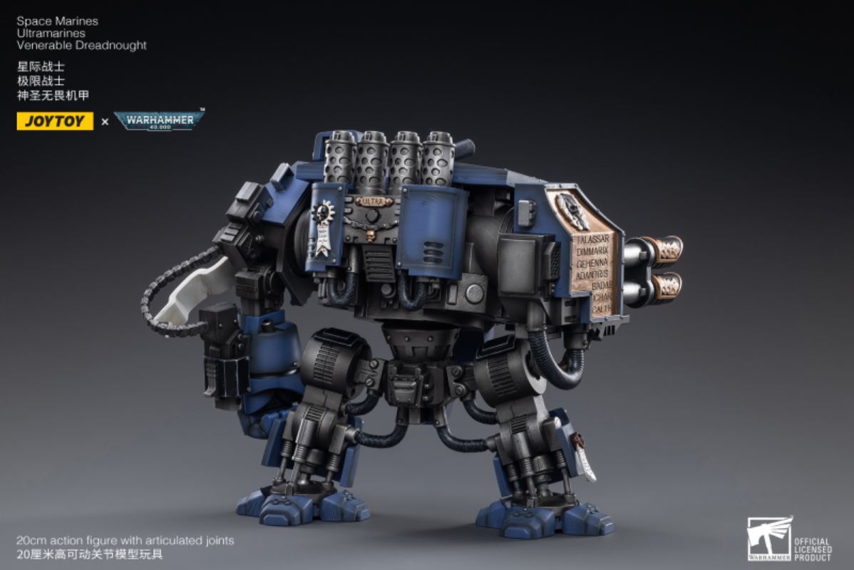 Warhammer 40000