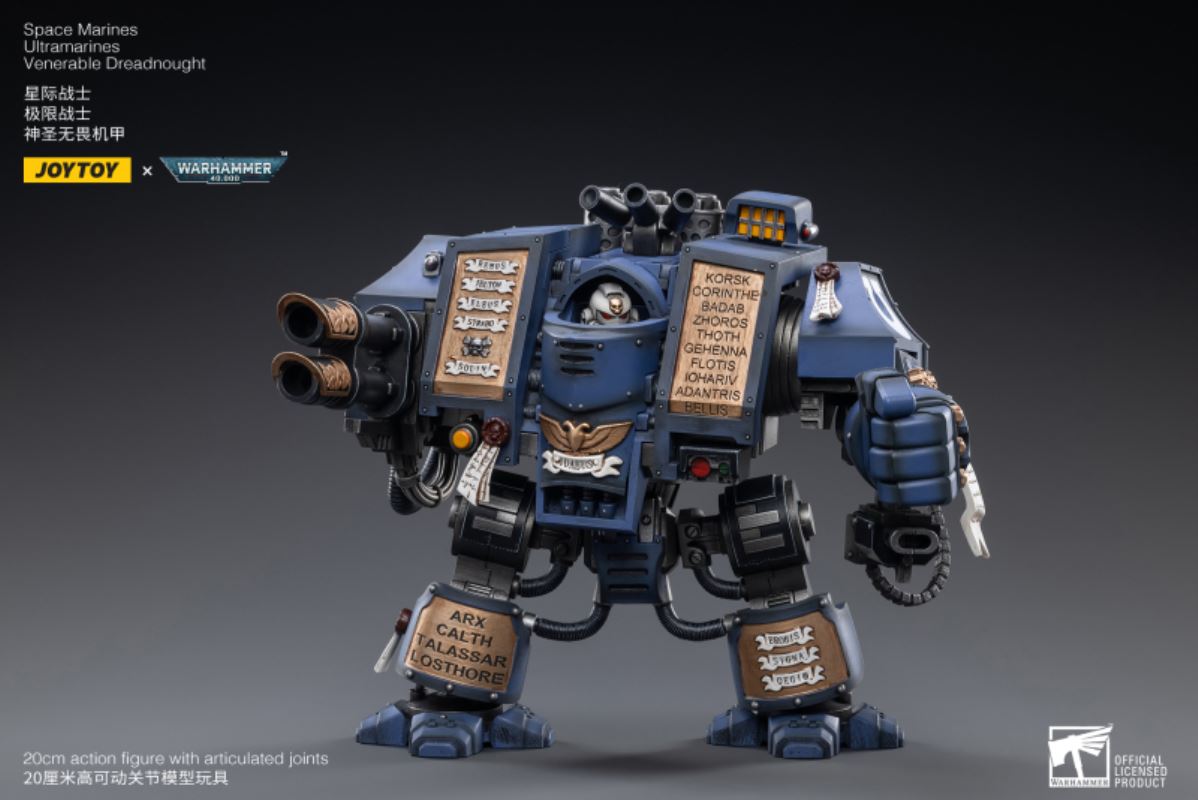 Warhammer 40000