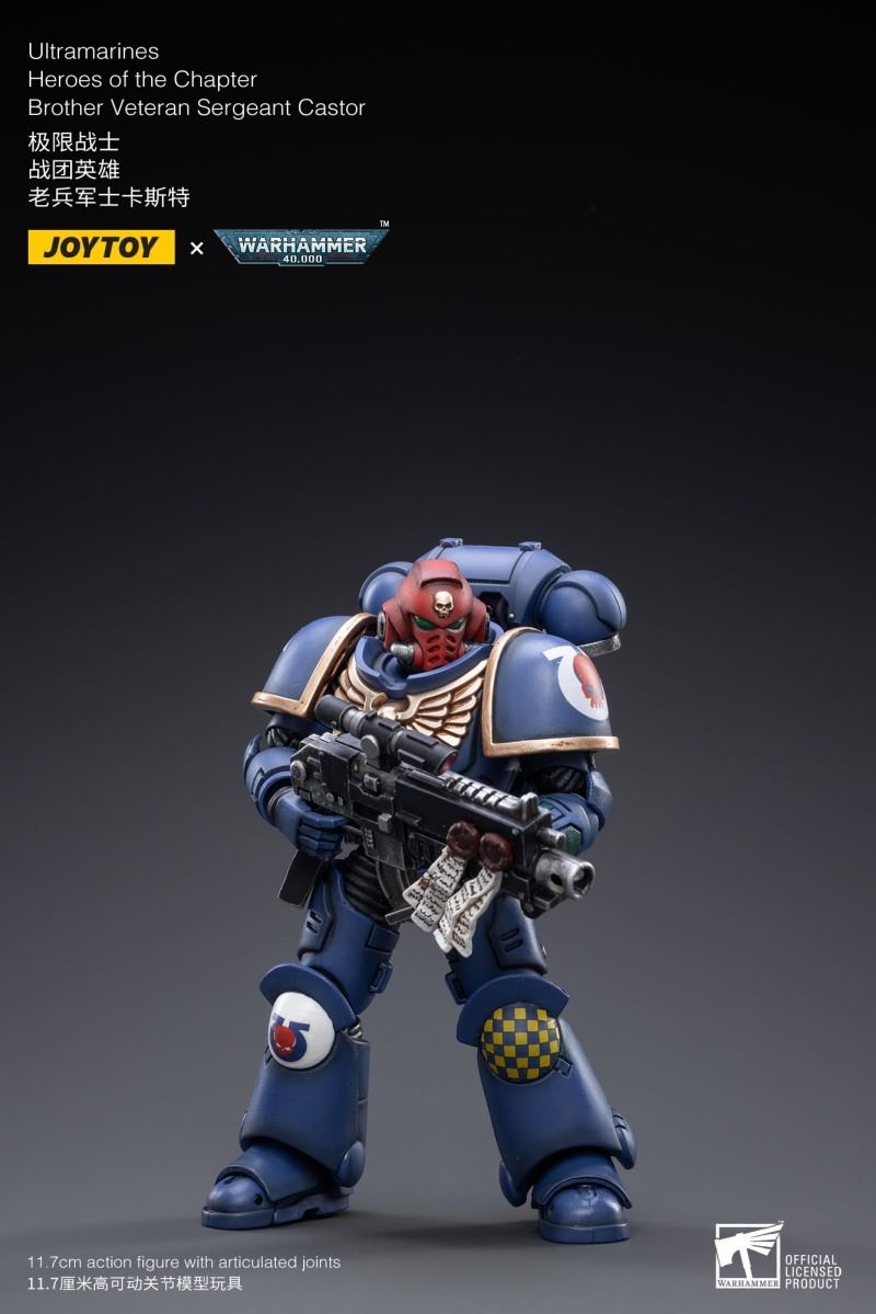 Warhammer 40000