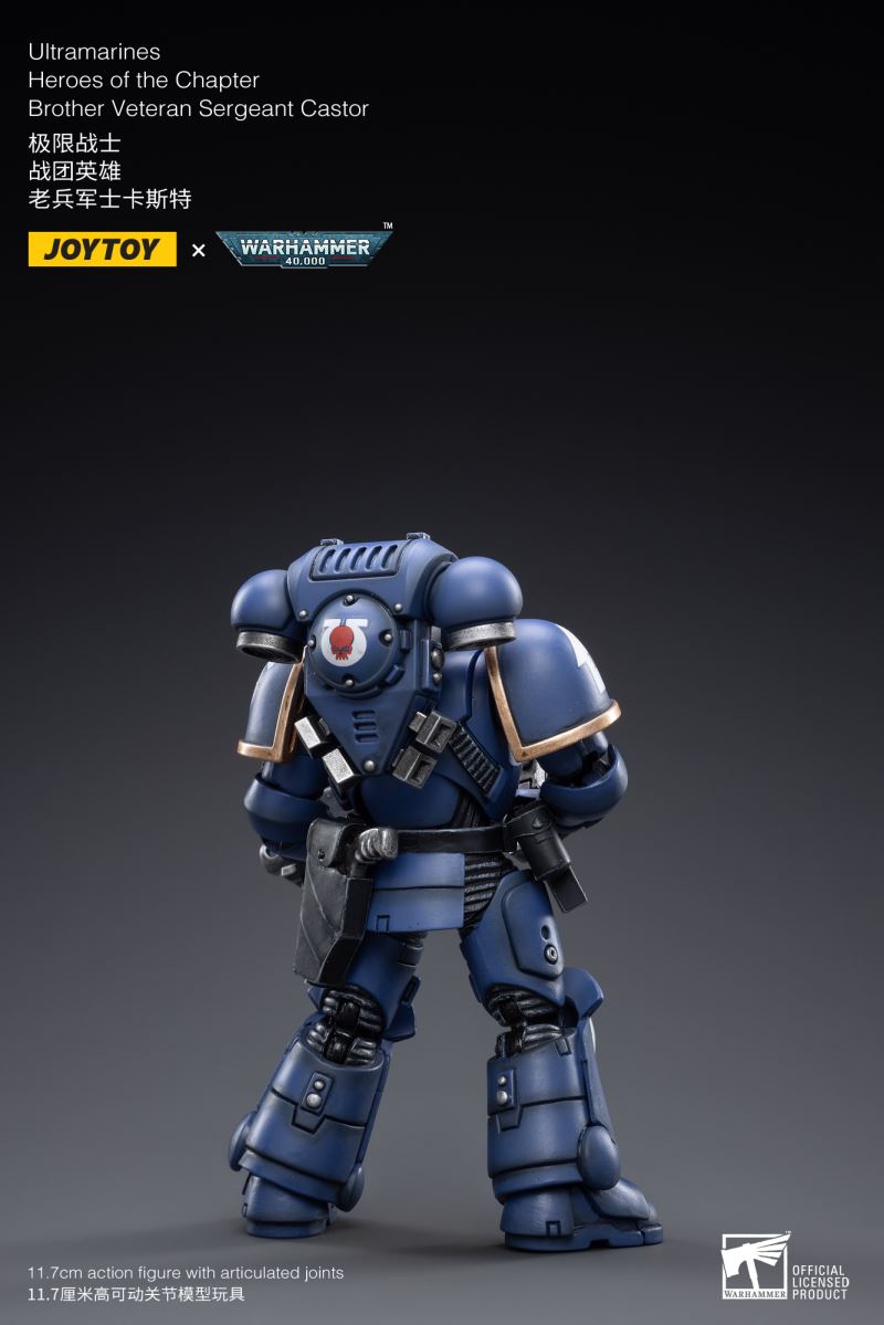Warhammer 40000