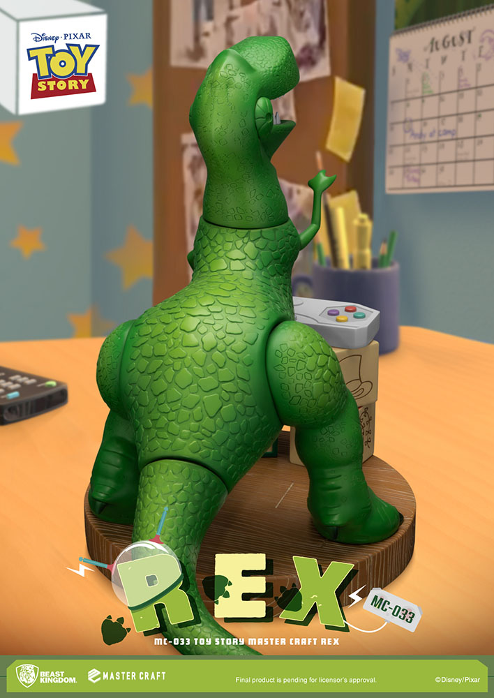 Rex
