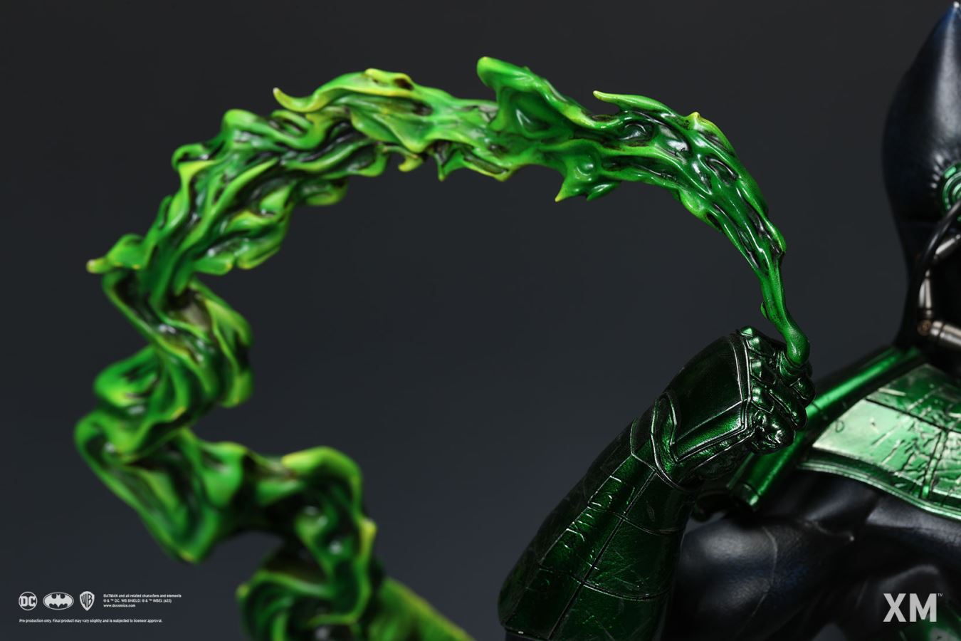 The Dawnbreaker