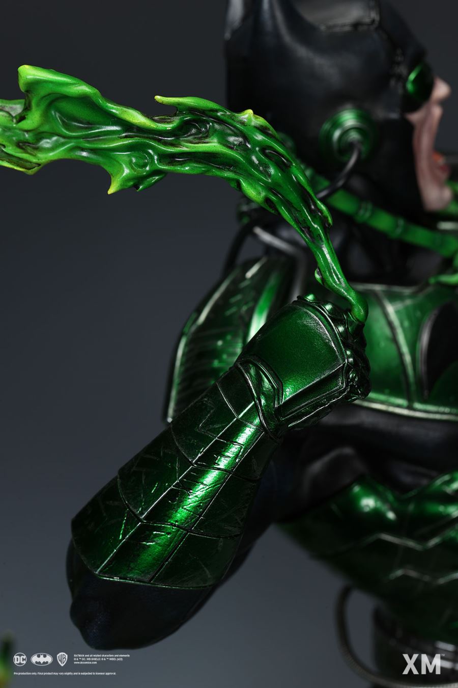 The Dawnbreaker