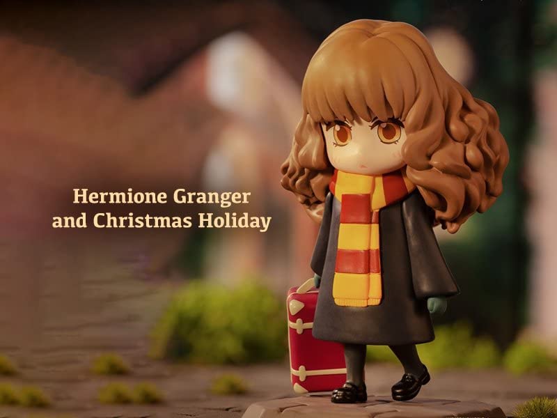 Harry Potter Sage's Stone Series