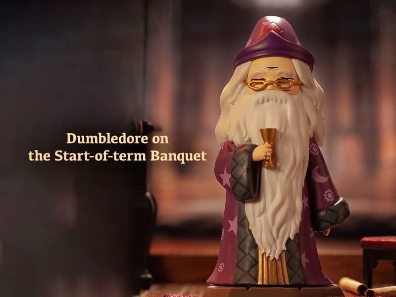 Harry Potter Sage's Stone Series