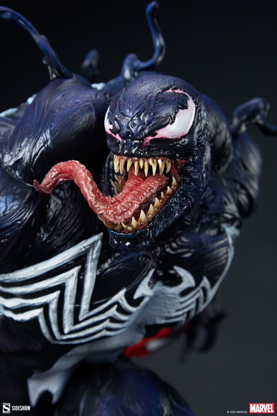 Venom