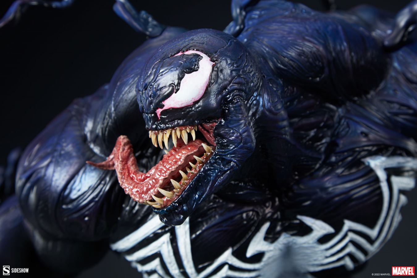 Venom