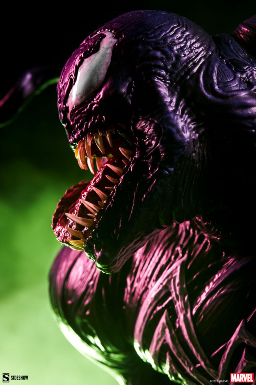 Venom