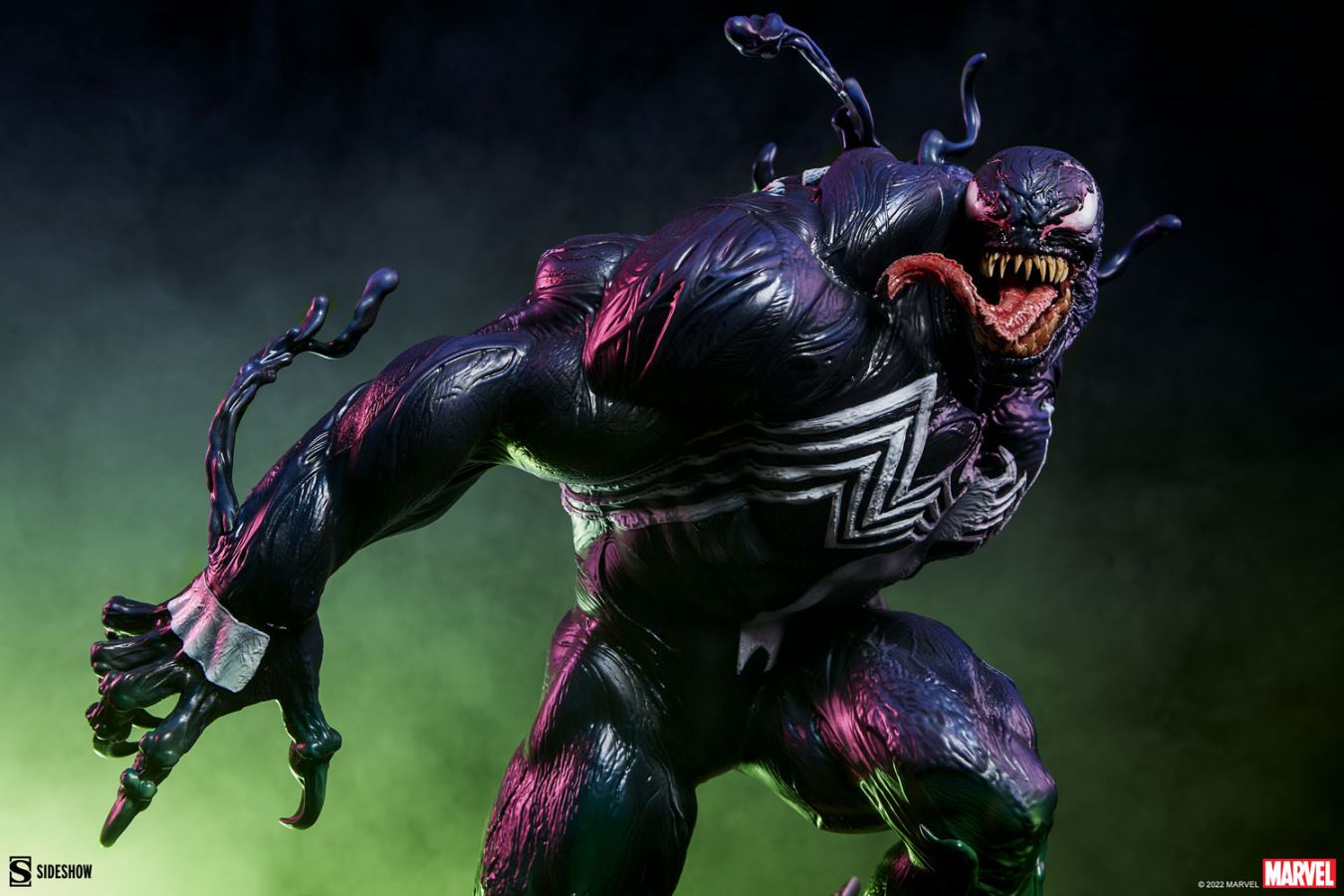 Venom