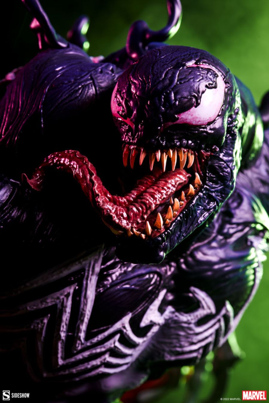 Venom