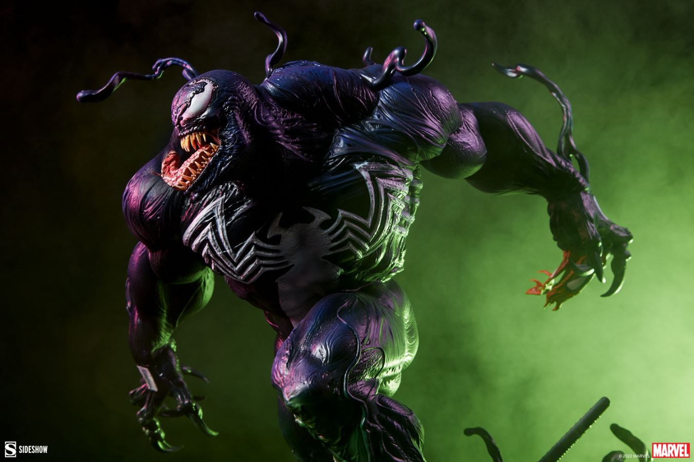 Venom
